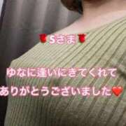 ゆな ❤️Sさまへ❤️ 熟女総本店 日本橋ミナミエリア店