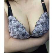 ゆな 昨日は… 熟女総本店 日本橋ミナミエリア店