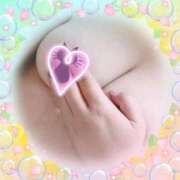 ヒメ日記 2025/03/17 13:43 投稿 なつめ 熟女の風俗最終章 八王子店