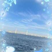 ヒメ日記 2025/08/10 12:23 投稿 なつめ 熟女の風俗最終章 八王子店