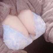 ヒメ日記 2025/10/27 23:26 投稿 なつめ 熟女の風俗最終章 八王子店