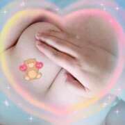 ヒメ日記 2025/10/30 10:25 投稿 なつめ 熟女の風俗最終章 八王子店