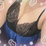 なつめ おはようございます 熟女の風俗最終章 八王子店