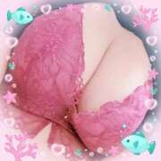 ヒメ日記 2026/03/10 12:16 投稿 なつめ 熟女の風俗最終章 八王子店