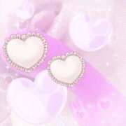 ヒメ日記 2024/12/30 10:03 投稿 なつめ 熟女の風俗最終章 所沢店