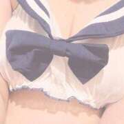 ヒメ日記 2025/01/13 14:03 投稿 なつめ 熟女の風俗最終章 所沢店