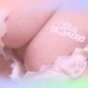 ヒメ日記 2025/01/31 11:58 投稿 なつめ 熟女の風俗最終章 所沢店