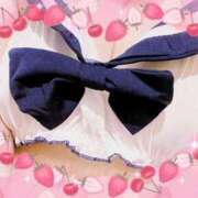 ヒメ日記 2025/03/05 11:23 投稿 なつめ 熟女の風俗最終章 所沢店