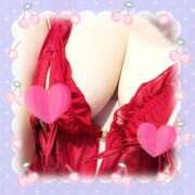 ヒメ日記 2025/04/17 10:53 投稿 なつめ 熟女の風俗最終章 所沢店