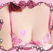 ヒメ日記 2025/06/12 10:36 投稿 なつめ 熟女の風俗最終章 所沢店