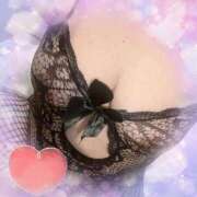 ヒメ日記 2025/07/10 12:04 投稿 なつめ 熟女の風俗最終章 所沢店