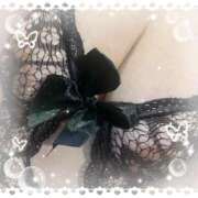 ヒメ日記 2025/08/13 10:46 投稿 なつめ 熟女の風俗最終章 所沢店