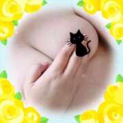 ヒメ日記 2025/01/12 10:50 投稿 なつめ 熟女の風俗最終章 立川店