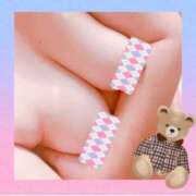 ヒメ日記 2025/03/07 16:23 投稿 なつめ 熟女の風俗最終章 立川店