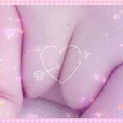 ヒメ日記 2025/04/23 13:08 投稿 なつめ 熟女の風俗最終章 立川店