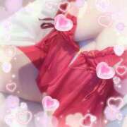 ヒメ日記 2025/06/11 11:23 投稿 なつめ 熟女の風俗最終章 立川店