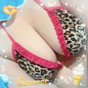 ヒメ日記 2025/07/27 11:43 投稿 なつめ 熟女の風俗最終章 立川店