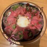 ヒメ日記 2025/08/13 20:53 投稿 なつめ 熟女の風俗最終章 立川店