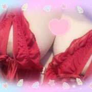 ヒメ日記 2025/08/20 12:03 投稿 なつめ 熟女の風俗最終章 立川店