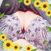 ヒメ日記 2025/09/11 10:42 投稿 なつめ 熟女の風俗最終章 立川店