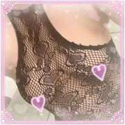 ヒメ日記 2025/09/17 10:53 投稿 なつめ 熟女の風俗最終章 立川店