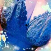 ヒメ日記 2025/09/26 10:24 投稿 なつめ 熟女の風俗最終章 立川店