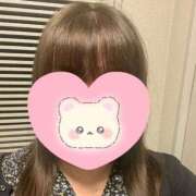 ヒメ日記 2025/10/10 11:53 投稿 なつめ 熟女の風俗最終章 立川店