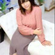 なつめ 明日 熟女の風俗最終章 立川店