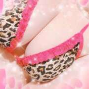 ヒメ日記 2025/12/30 11:13 投稿 なつめ 熟女の風俗最終章 立川店