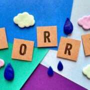 ヒメ日記 2025/11/05 22:10 投稿 まこ 梅田アバンチュール