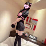 ヒメ日記 2025/06/20 17:04 投稿 ひなた 池袋S級素人派遣型東京美少女物語