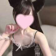 ひなた 今日もありがとう〜♡ 池袋S級素人派遣型東京美少女物語