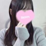 ひなた 出勤〜🐈 ₃ ₃♡ 池袋S級素人派遣型東京美少女物語