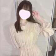 ひなた しゅっき〜ん🤍 池袋S級素人派遣型東京美少女物語