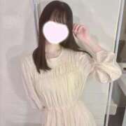 ひなた 11月ラスト🥲 池袋S級素人派遣型東京美少女物語