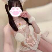 ヒメ日記 2025/12/12 15:32 投稿 ひなた 池袋S級素人派遣型東京美少女物語