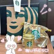 ひなた お礼♡ 池袋S級素人派遣型東京美少女物語