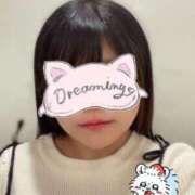 橋本 こんばんは おとなのわいせつ倶楽部 池袋店