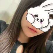 橋本 おはようございます おとなのわいせつ倶楽部 池袋店