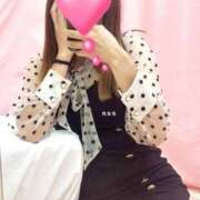 ヒメ日記 2025/07/03 15:32 投稿 秋元 麗奈☆ラクトン香るリアルJK風 MARVELOUS