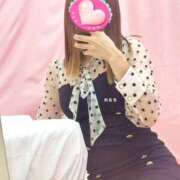 ヒメ日記 2025/07/15 10:17 投稿 秋元 麗奈☆ラクトン香るリアルJK風 MARVELOUS