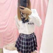 ヒメ日記 2025/08/25 10:49 投稿 秋元 麗奈☆ラクトン香るリアルJK風 MARVELOUS