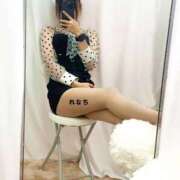 ヒメ日記 2025/09/01 11:45 投稿 秋元 麗奈☆ラクトン香るリアルJK風 MARVELOUS