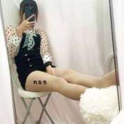 秋元 麗奈☆ラクトン香るリアルJK風 ほめて MARVELOUS