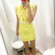 秋元 麗奈☆ラクトン香るリアルJK風 欲しいおもちゃ MARVELOUS