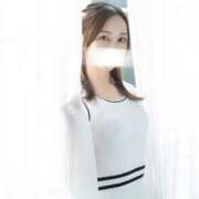 ヒメ日記 2024/12/27 17:38 投稿 乃木風香 ハールブルク