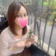 ヒメ日記 2024/12/27 17:31 投稿 乃木風香 ハールブルク