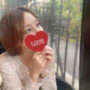 ヒメ日記 2024/12/29 14:35 投稿 乃木風香 ハールブルク