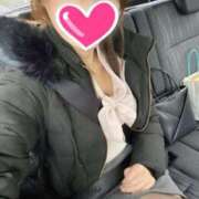 ヒメ日記 2024/12/30 10:26 投稿 乃木風香 ハールブルク