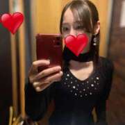 ヒメ日記 2024/12/31 18:08 投稿 乃木風香 ハールブルク